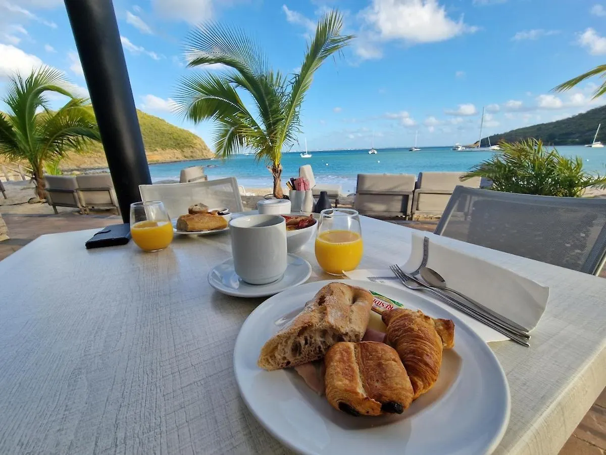 3Br 2Bths-Enjoy 2 Sides Of Sint Maarten Oyster Pond 0*,