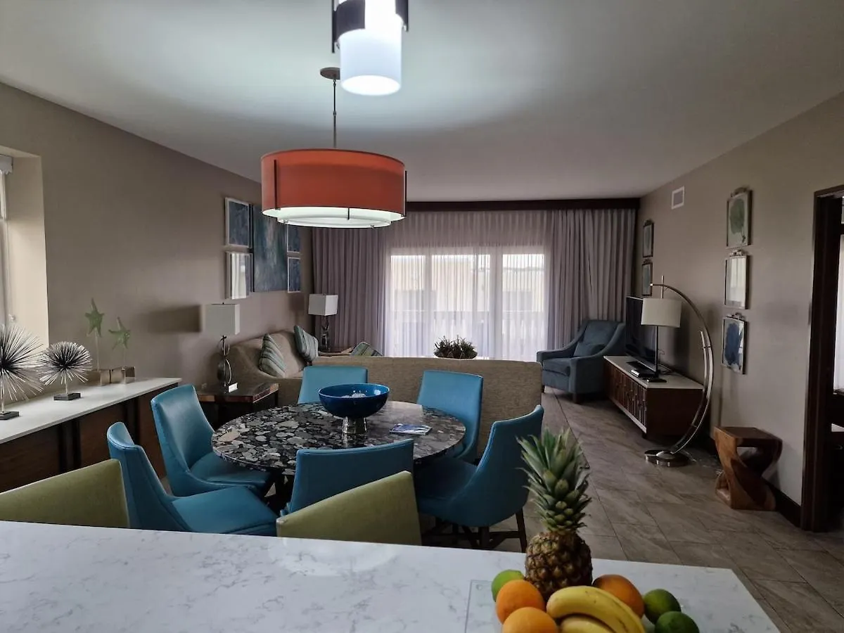 Appartamento 3Br 2Bths-Enjoy 2 Sides Of Sint Maarten Oyster Pond